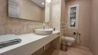 Un appartement s+3 très haut standing à Gammarth - 9