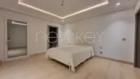 Un appartement s+3 très haut standing à Gammarth - 7