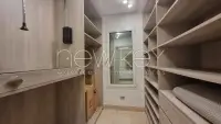 Un appartement s+3 très haut standing à Gammarth - 8