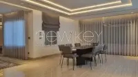 Un appartement s+3 très haut standing à Gammarth - 5