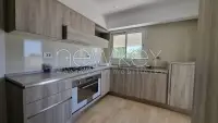 Un appartement s+3 très haut standing à Gammarth - 12