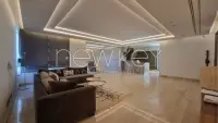 Un appartement s+3 très haut standing à Gammarth - 4