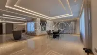 Un appartement s+3 très haut standing à Gammarth - 3