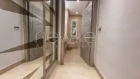Un appartement s+3 très haut standing à Gammarth - 6