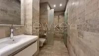 Un appartement s+3 très haut standing à Gammarth - 10