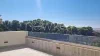 Un appartement s+3 très haut standing à Gammarth - 14