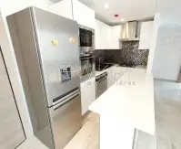 Coquet appartement à la Marsa - 3