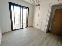 Coquet appartement à la Marsa - 4