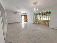 Etage de villa S+4 à Gammarth - 1