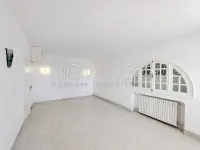 Etage de villa S+4 à Gammarth - 17