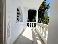 Etage de villa S+4 à Gammarth - 16