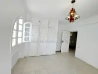 Etage de villa S+4 à Gammarth - 15