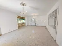 Etage de villa S+4 à Gammarth - 14