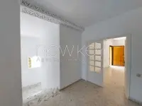 Etage de villa S+4 à Gammarth - 13