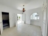 Etage de villa S+4 à Gammarth - 11