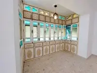 Etage de villa S+4 à Gammarth - 8