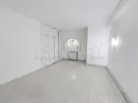 Etage de villa S+4 à Gammarth - 7