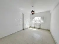 Etage de villa S+4 à Gammarth - 5