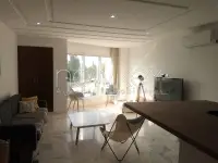 Un Appartement S+3 à vendre à La Soukra - 2