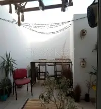 Un Appartement S+3 à vendre à La Soukra - 6