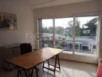 Un Appartement S+3 à vendre à La Soukra - 4