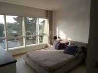 Un Appartement S+3 à vendre à La Soukra - 7