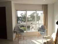 Un Appartement S+3 à vendre à La Soukra - 3