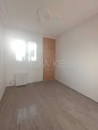 Appartement s+3 à la Marsa - 2