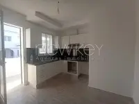 Appartement s+3 à la Marsa - 3