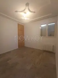 Appartement s+3 à la Marsa - 4