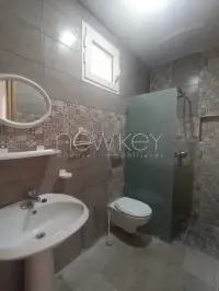 Appartement s+3 à la Marsa - 5