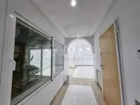 Magnifique villa S+4 à louer à Gammarth - 14