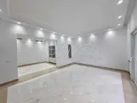 Magnifique villa S+4 à louer à Gammarth - 16