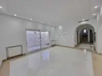 Magnifique villa S+4 à louer à Gammarth - 17