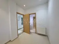 Magnifique villa S+4 à louer à Gammarth - 18