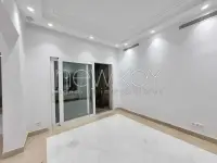 Magnifique villa S+4 à louer à Gammarth - 19