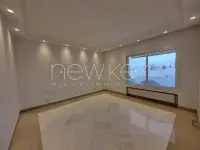 Magnifique villa S+4 à louer à Gammarth - 12