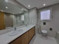 Magnifique villa S+4 à louer à Gammarth - 7