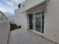 Magnifique villa S+4 à louer à Gammarth - 9