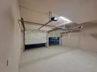 Magnifique villa S+4 à louer à Gammarth - 10