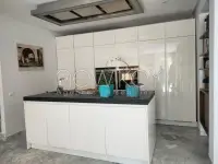 Un magnifique duplex S4 vue mer à sidi bousaid - 9