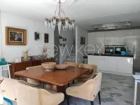 Un magnifique duplex S4 vue mer à sidi bousaid - 8