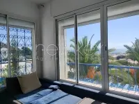 Un magnifique duplex S4 vue mer à sidi bousaid - 2