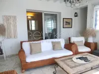 Un magnifique duplex S4 vue mer à sidi bousaid - 11