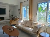 Un magnifique duplex S4 vue mer à sidi bousaid - 5