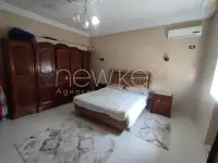 Une Belle villa S+3 à La Soukra - 7