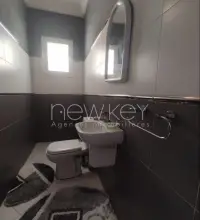 Une Belle villa S+3 à La Soukra - 11