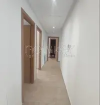 Appartement S+3 à vendre à La Soukra - 5