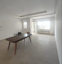 Appartement S+3 à vendre à La Soukra - 2