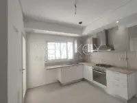 Appartement S+3 à vendre à La Soukra - 4